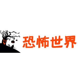 看片免费导航APP应用